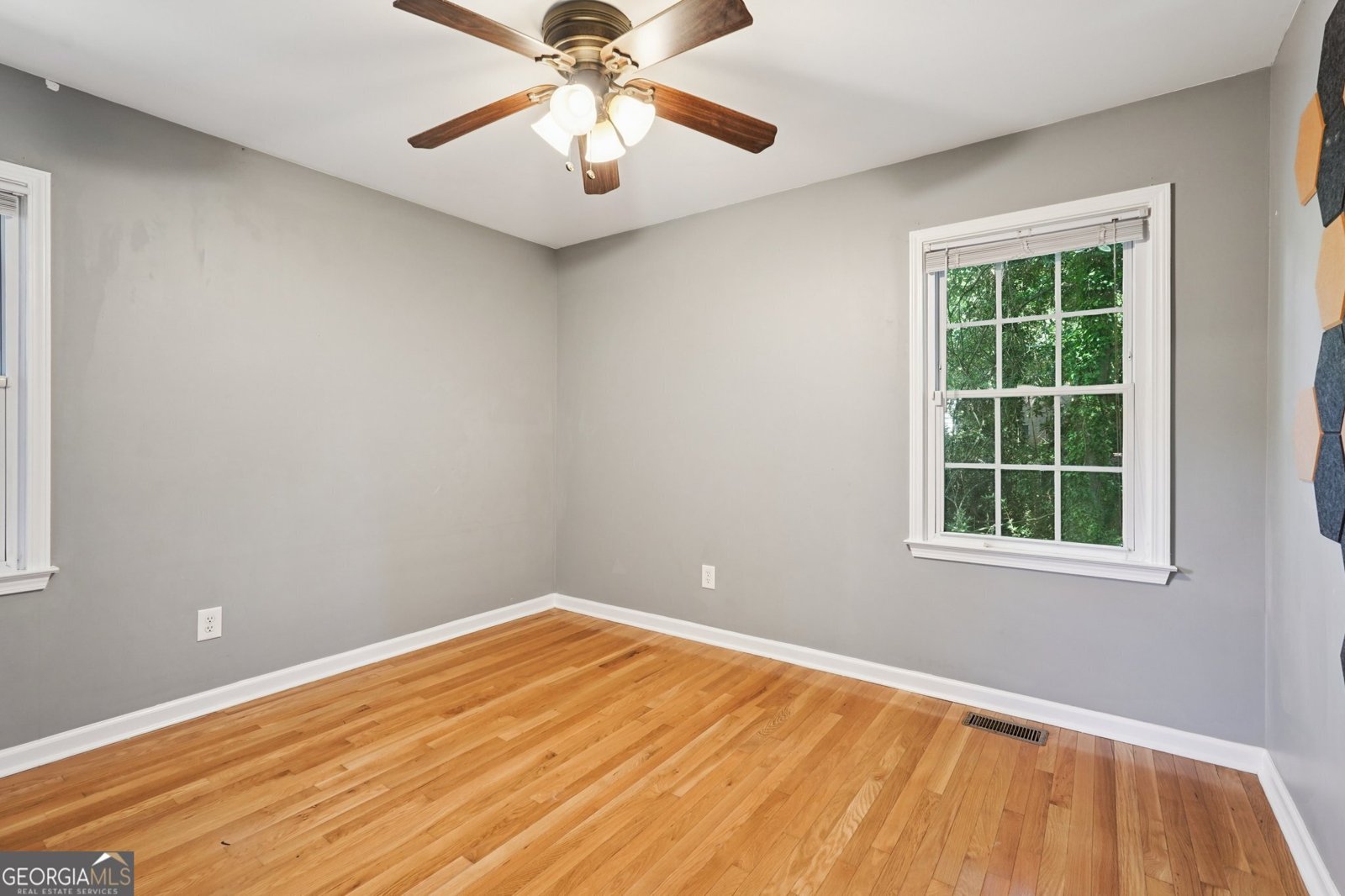 45 Alder Dr Newnan - 19