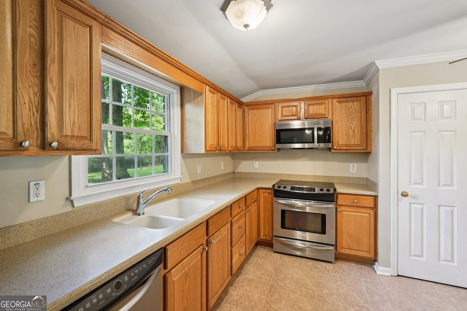45 Alder Dr Newnan - 2