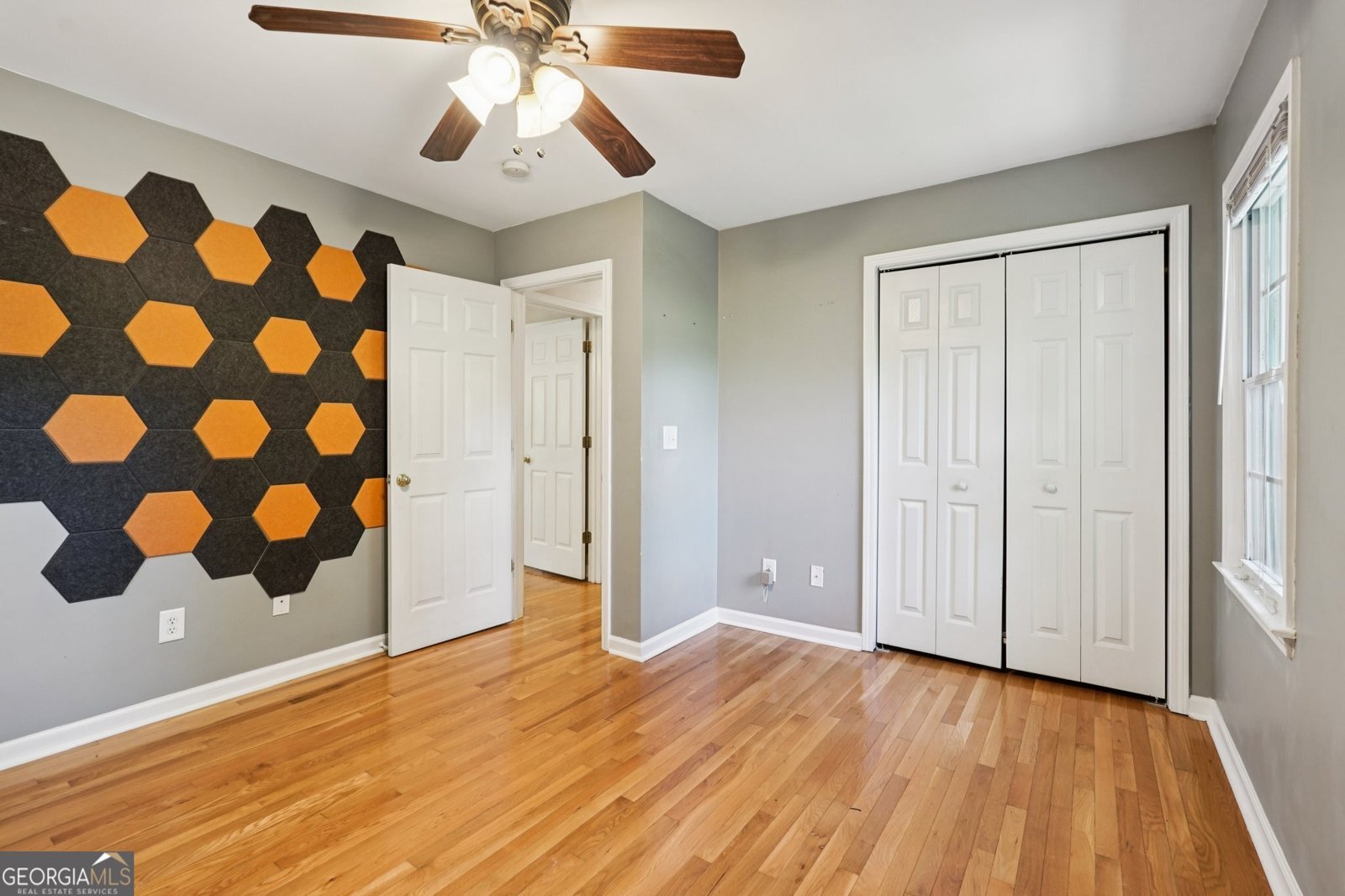 45 Alder Dr Newnan - 20