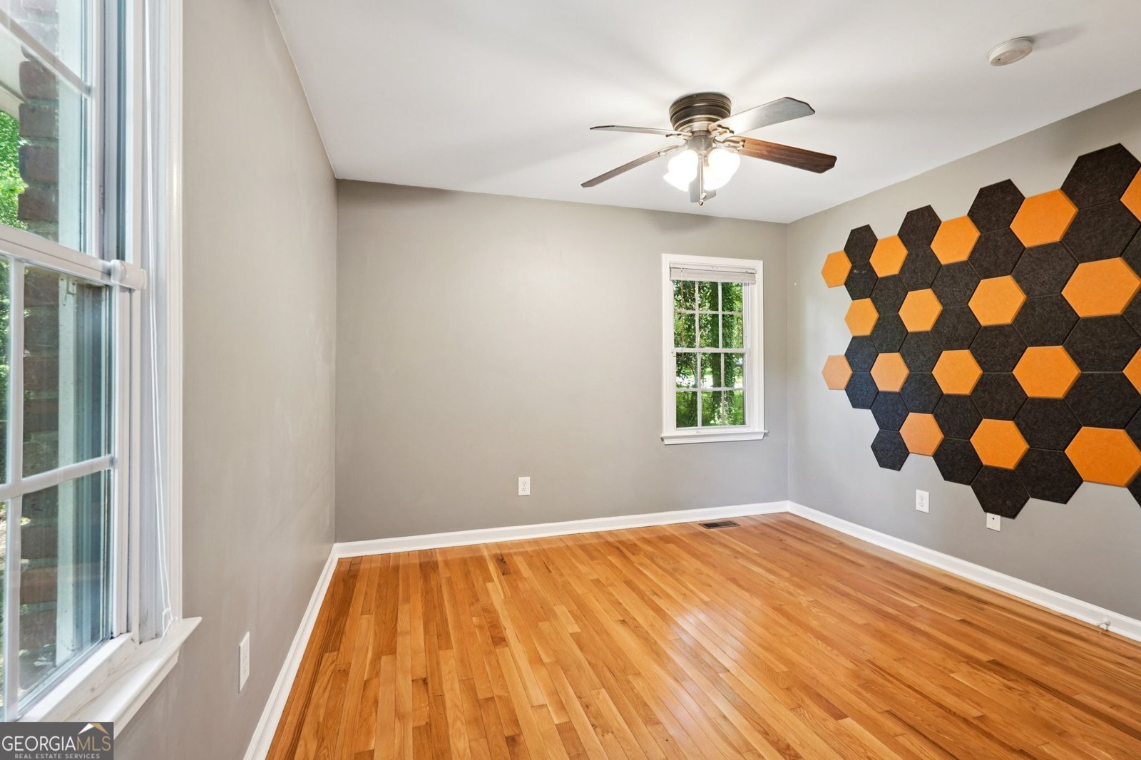45 Alder Dr Newnan - 21