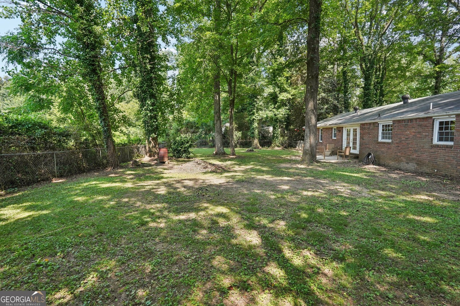 45 Alder Dr Newnan - 22
