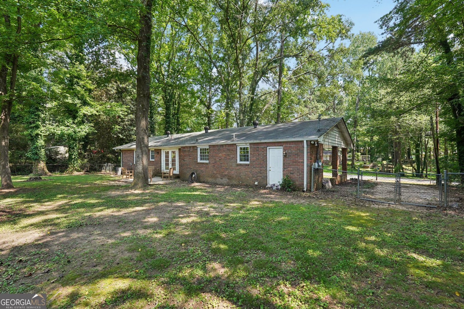 45 Alder Dr Newnan - 23