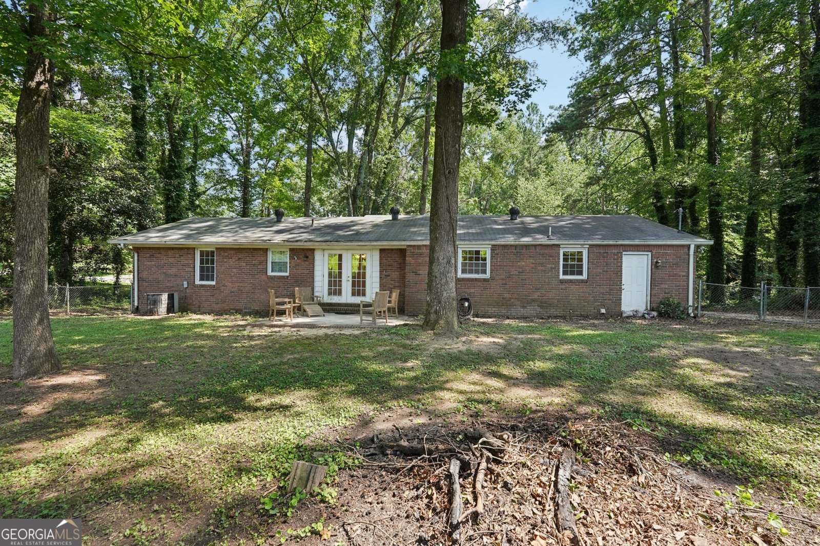 45 Alder Dr Newnan - 25