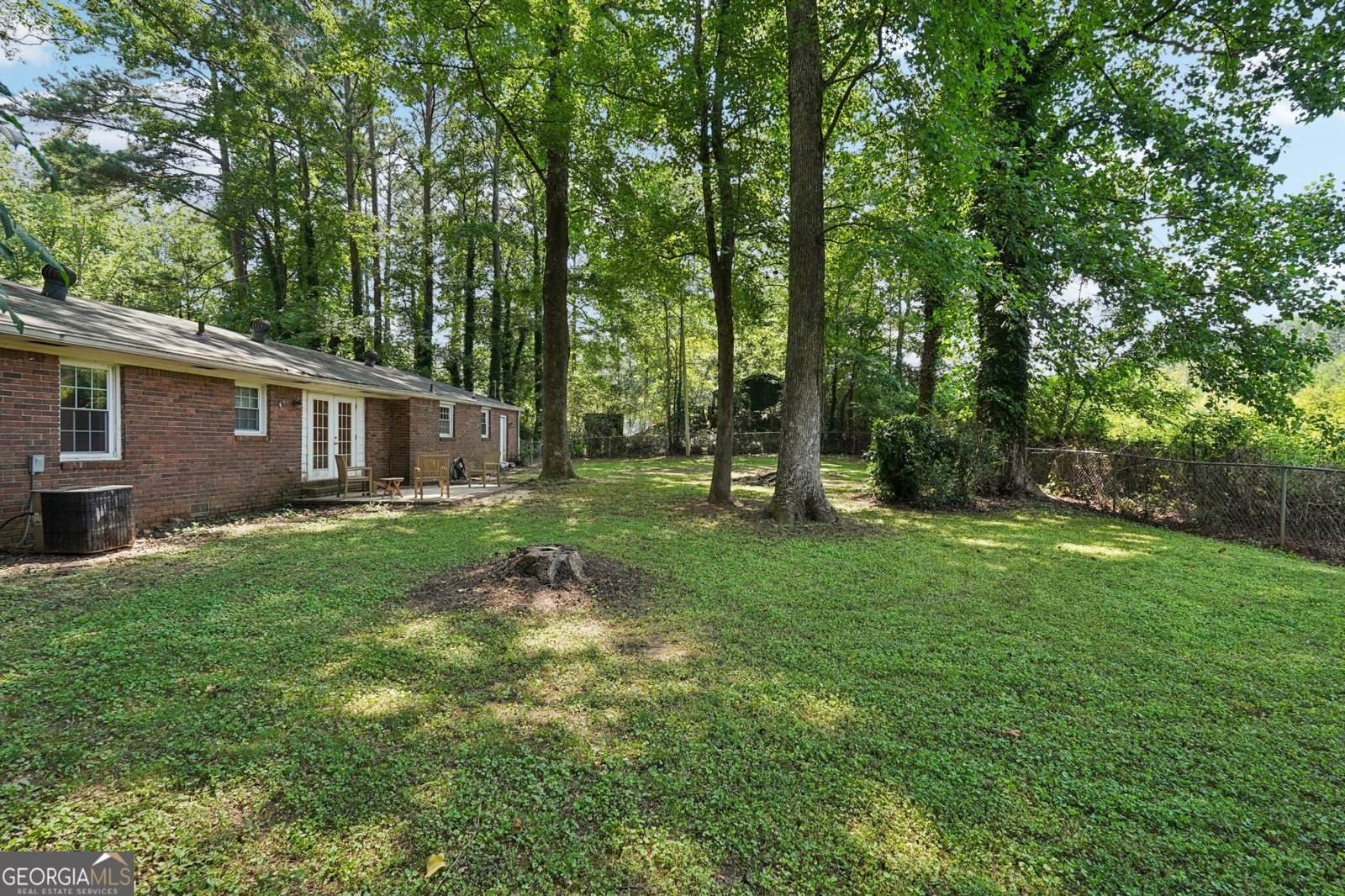 45 Alder Dr Newnan - 27