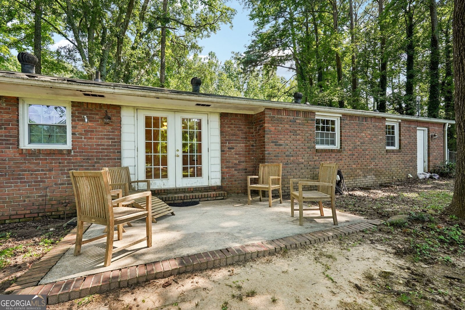 45 Alder Dr Newnan - 28