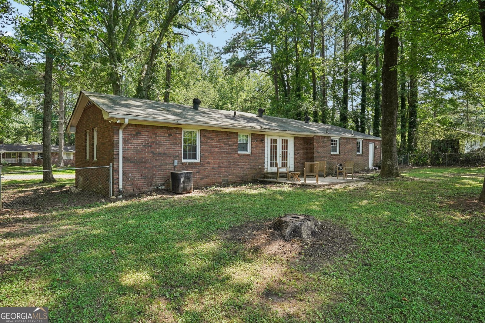 45 Alder Dr Newnan - 37