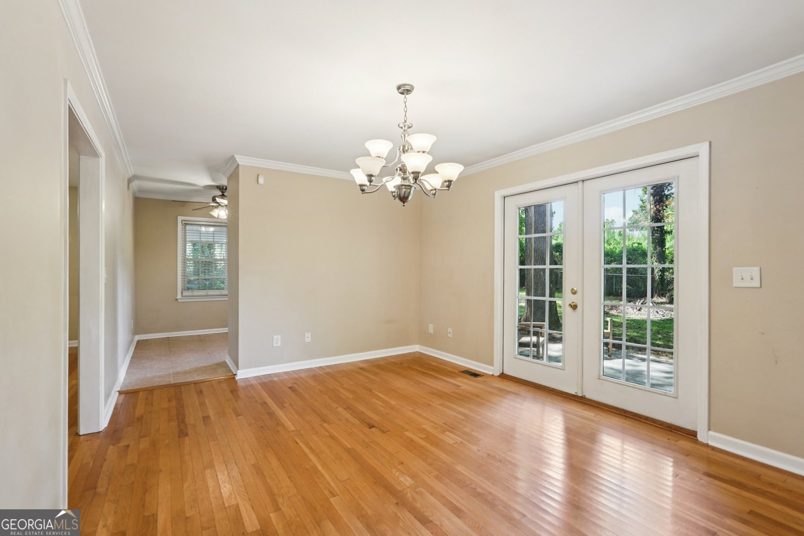 45 Alder Dr Newnan - 5