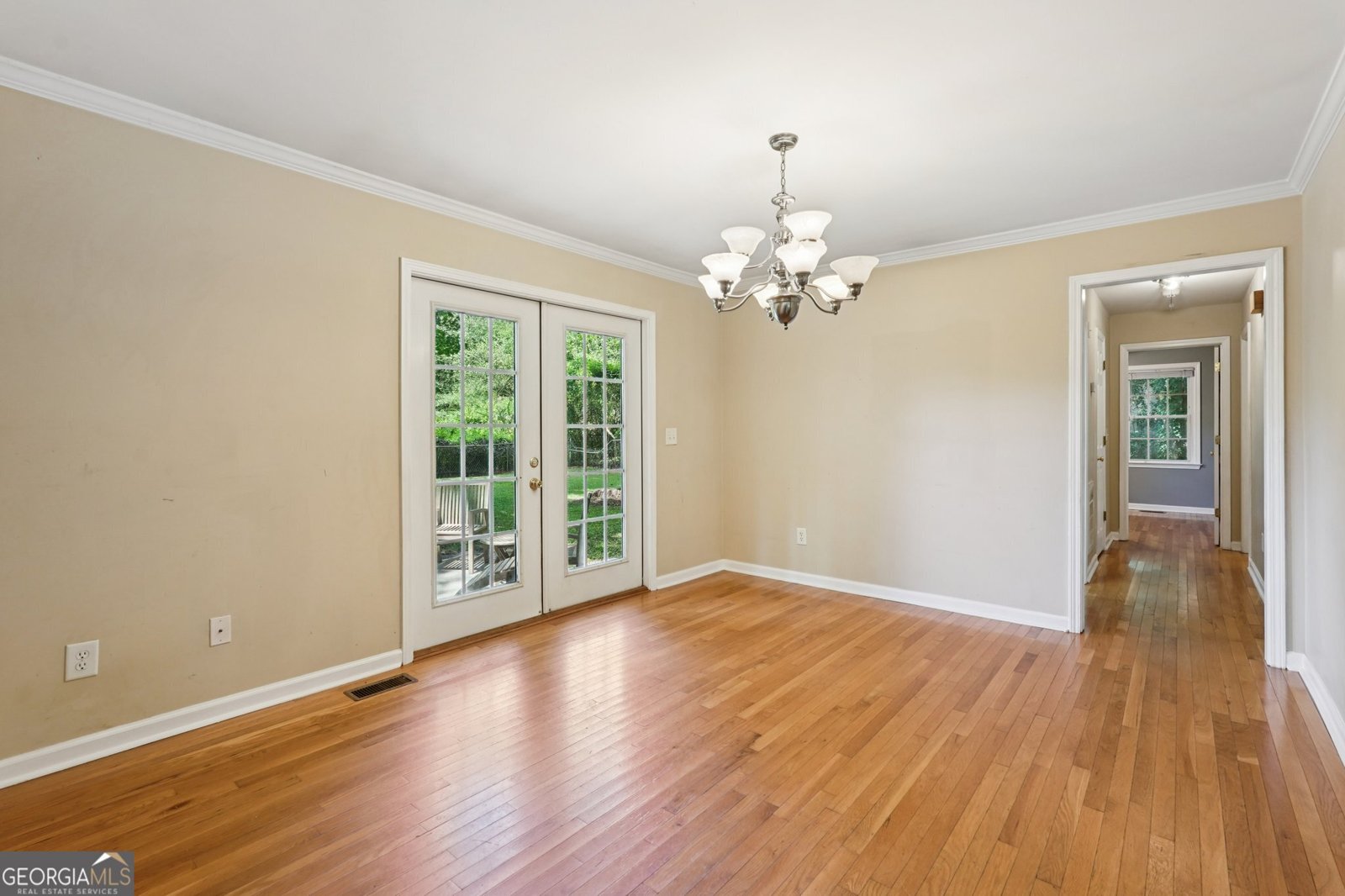 45 Alder Dr Newnan - 6