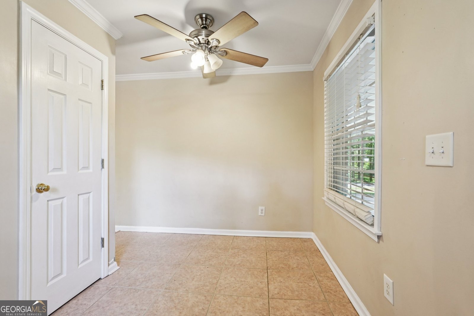 45 Alder Dr Newnan - 7