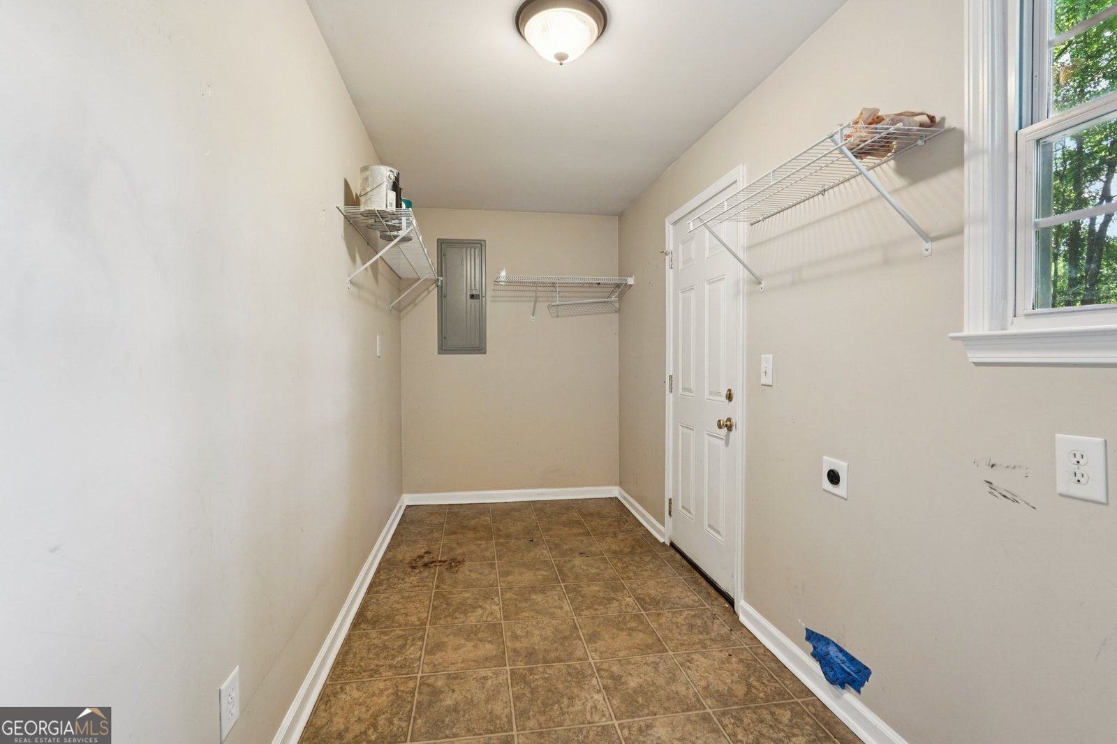 45 Alder Dr Newnan - 8