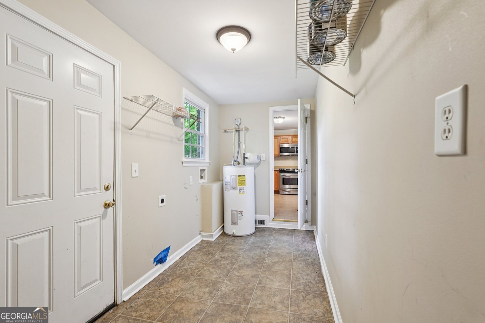45 Alder Dr Newnan - 9