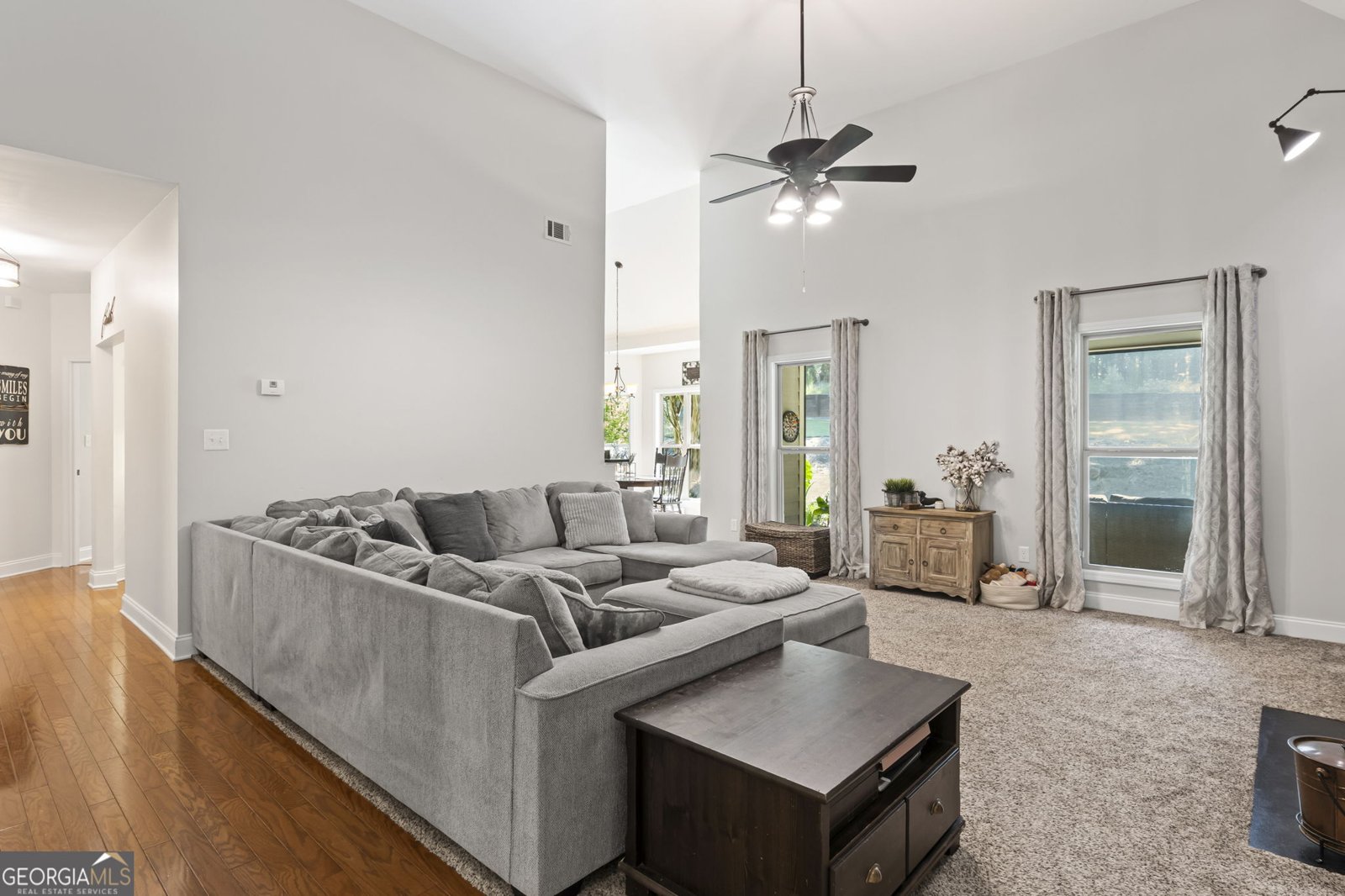 188 Harris Estates Drive Newnan - 10