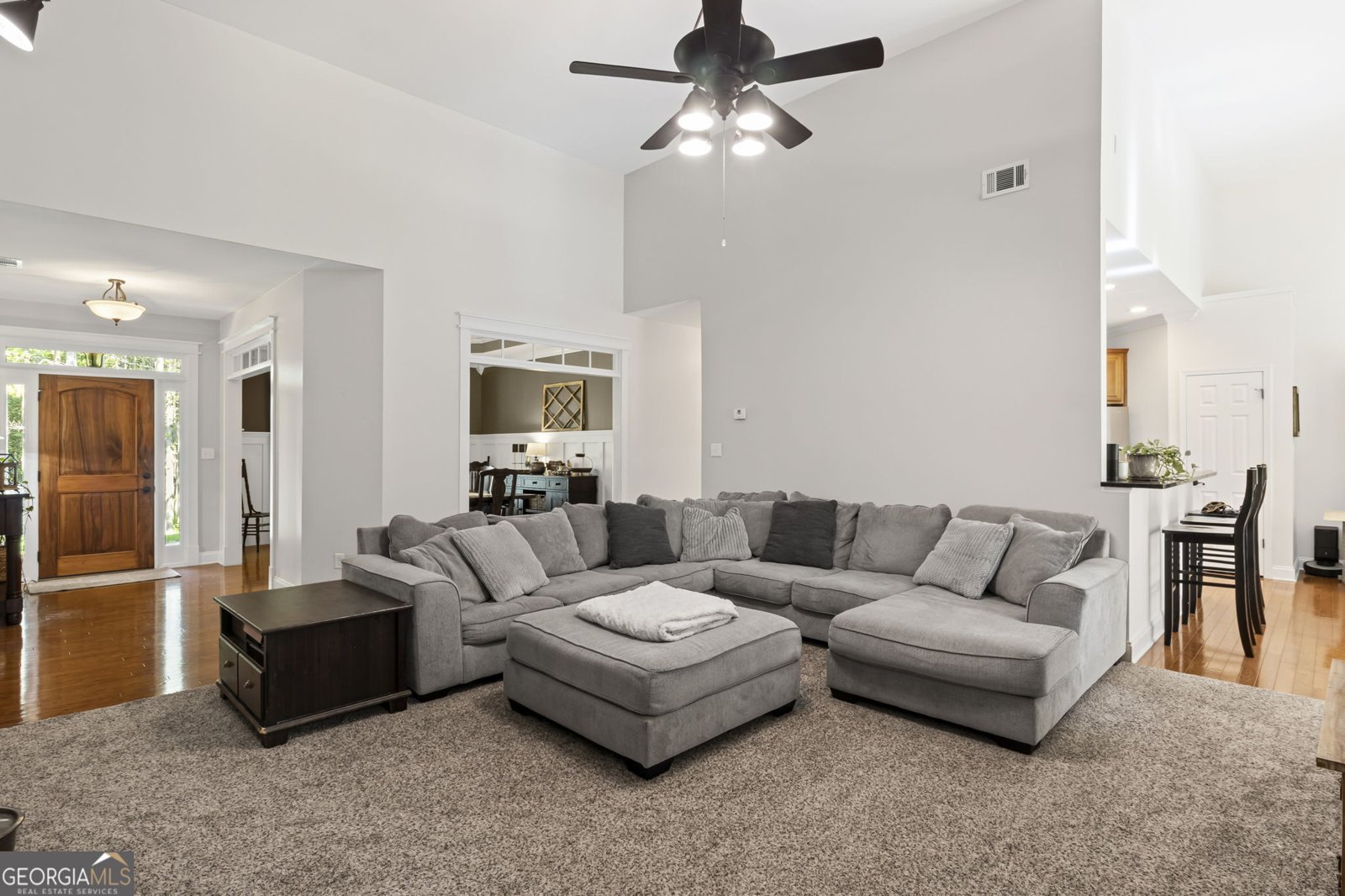188 Harris Estates Drive Newnan - 11