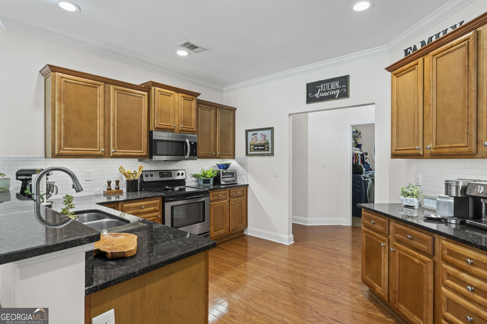 188 Harris Estates Drive Newnan - 13