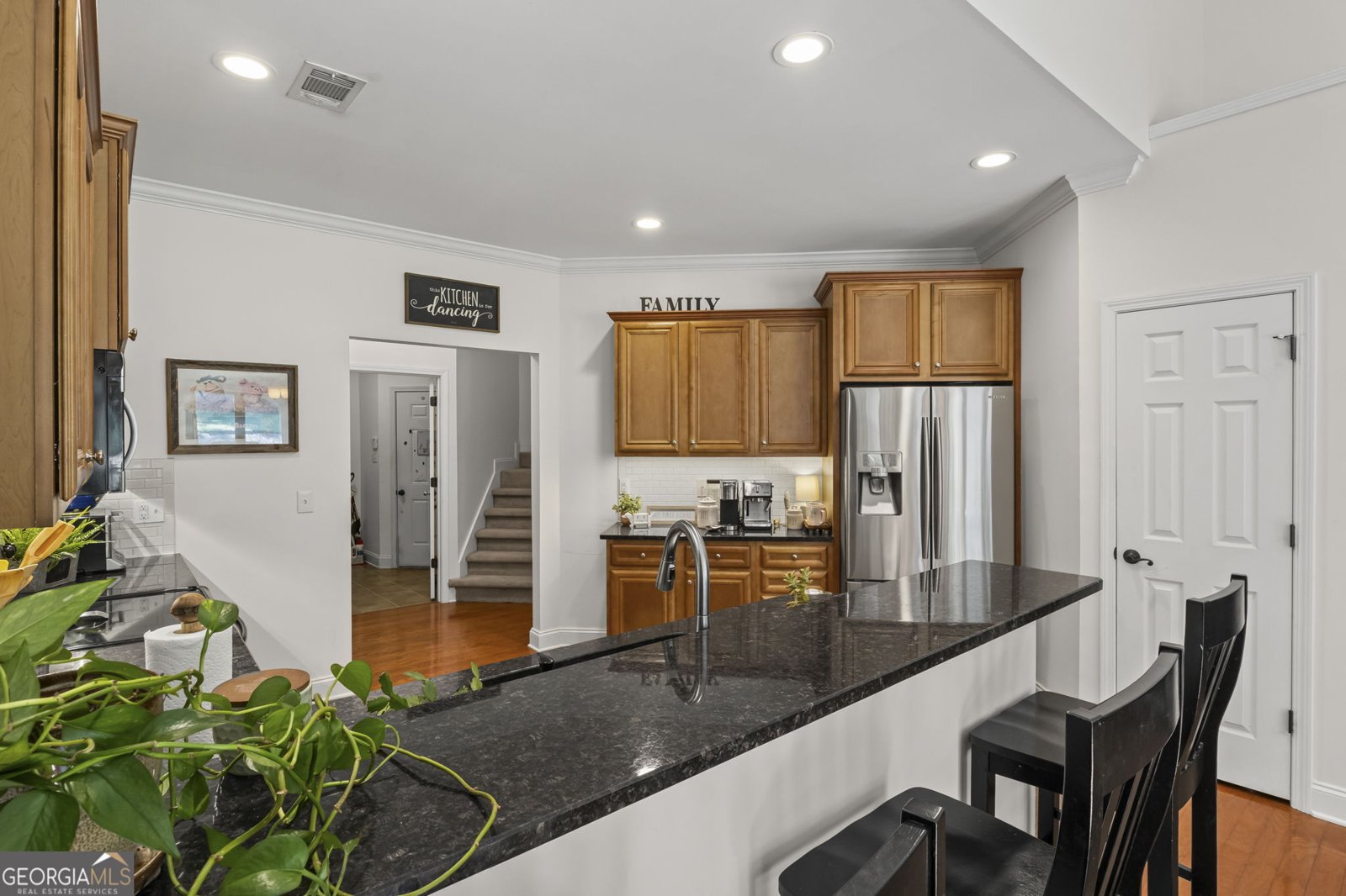188 Harris Estates Drive Newnan - 14