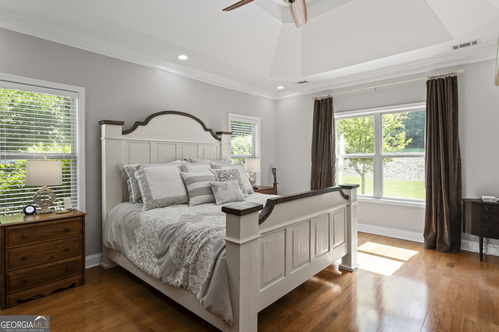 188 Harris Estates Drive Newnan - 24