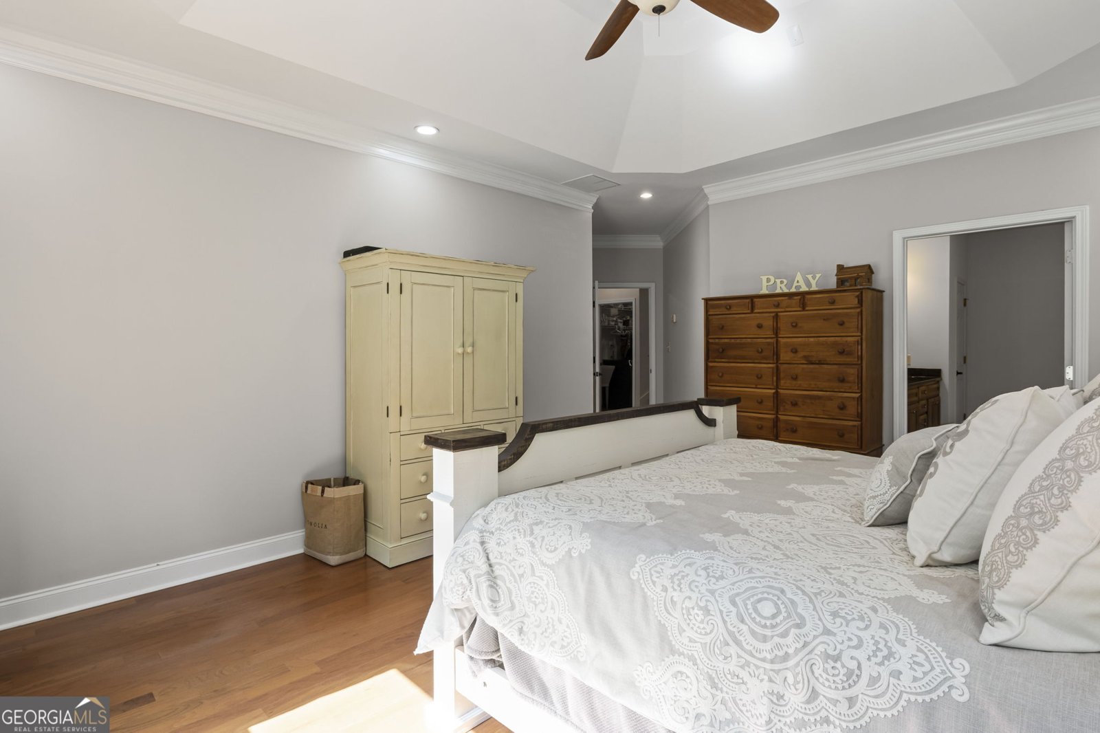 188 Harris Estates Drive Newnan - 25