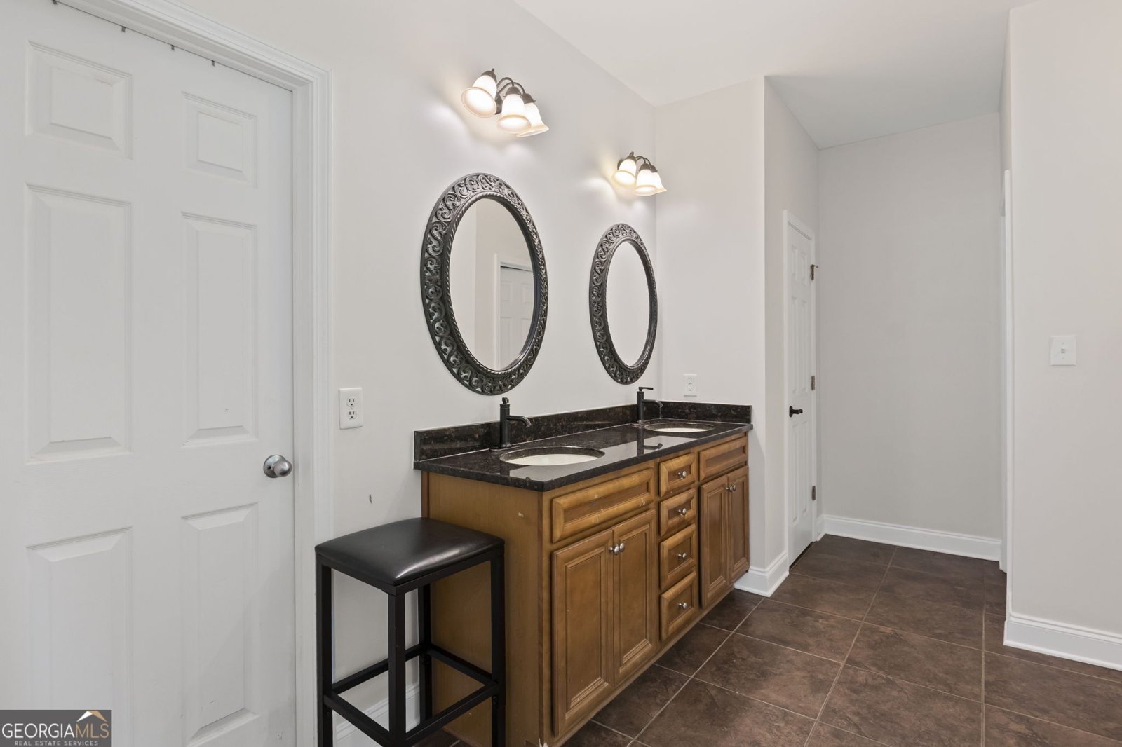 188 Harris Estates Drive Newnan - 26