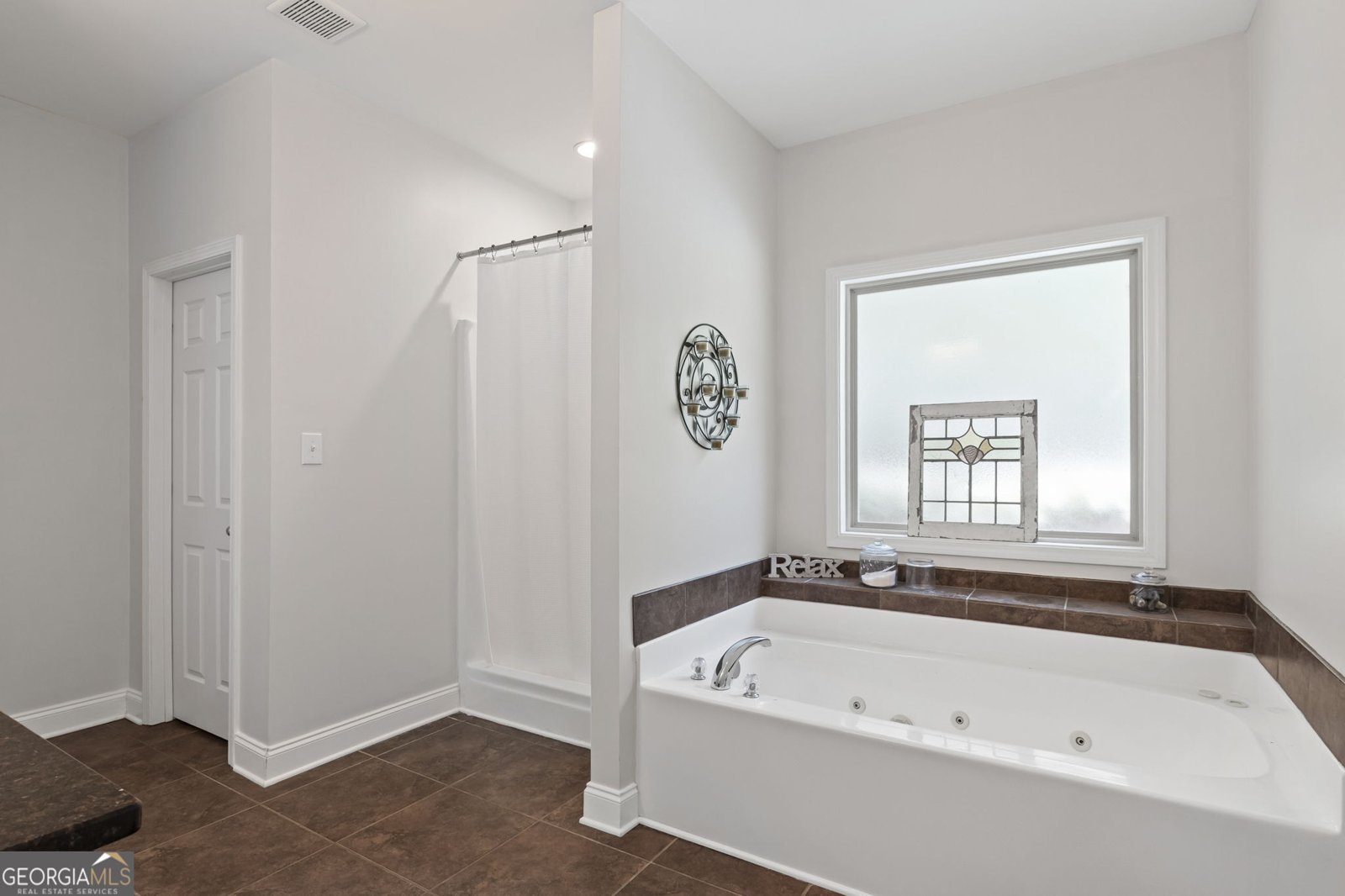 188 Harris Estates Drive Newnan - 27