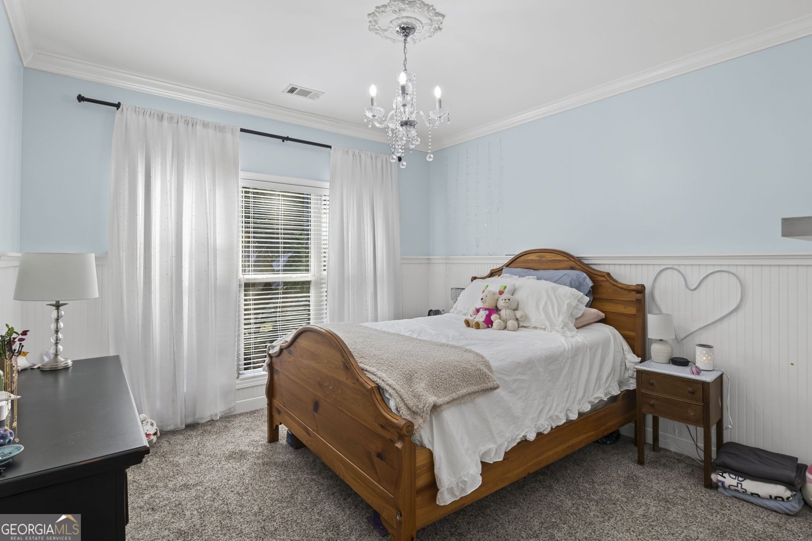 188 Harris Estates Drive Newnan - 28