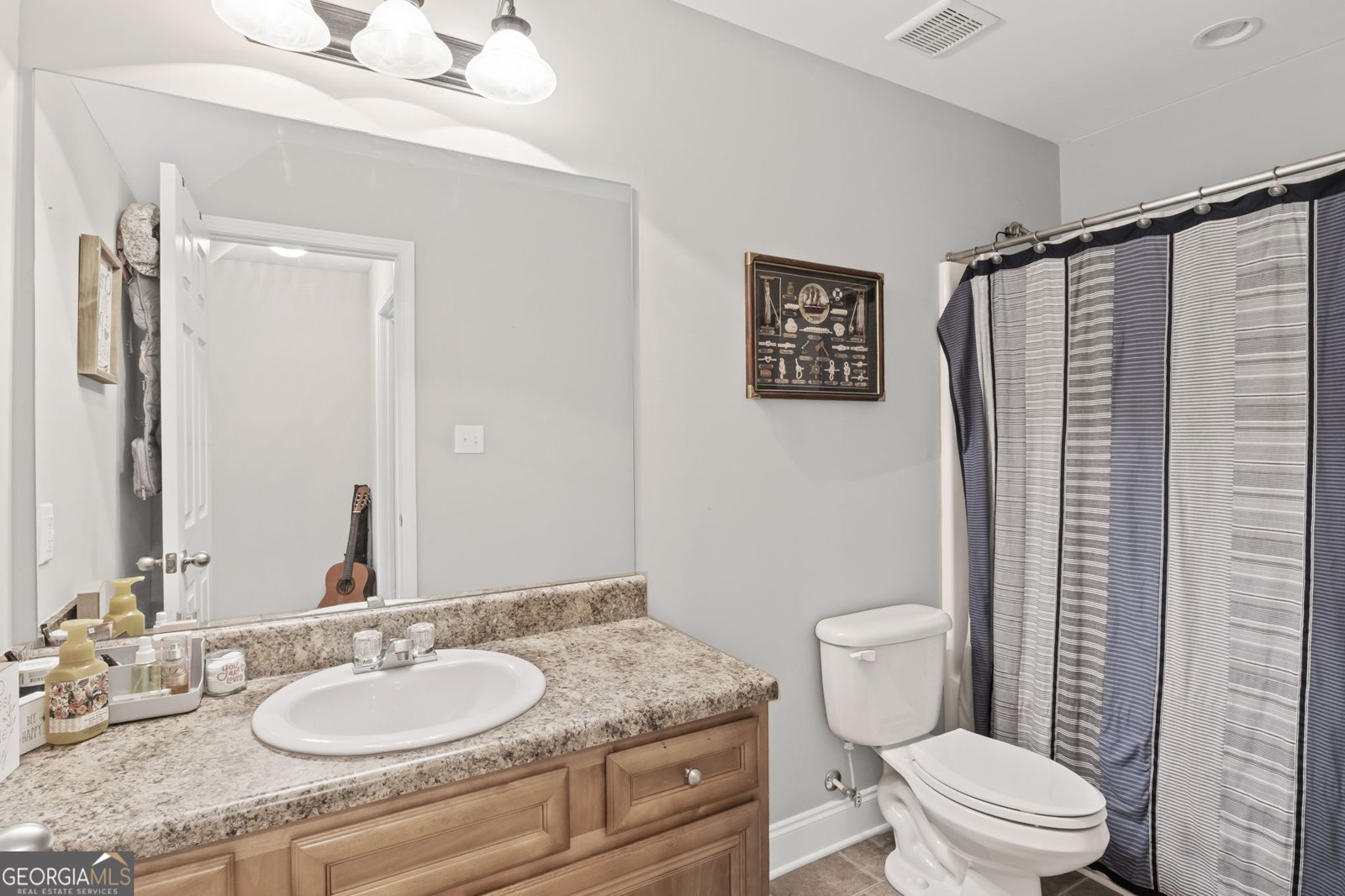 188 Harris Estates Drive Newnan - 31