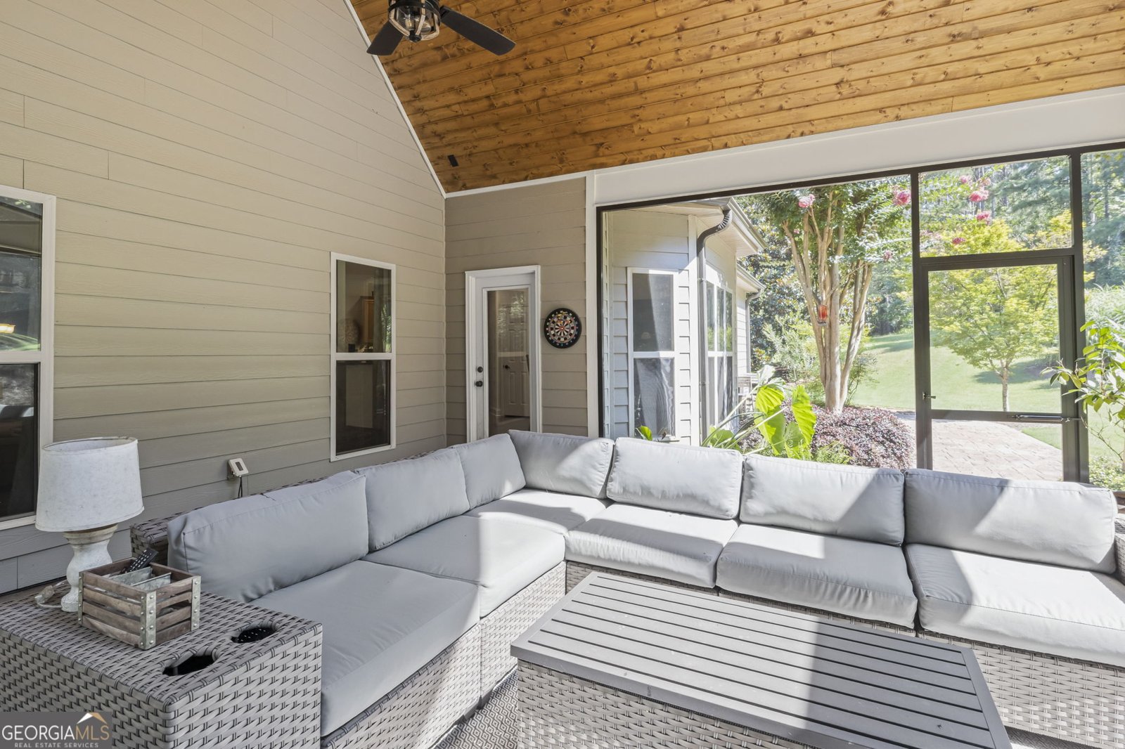 188 Harris Estates Drive Newnan - 34
