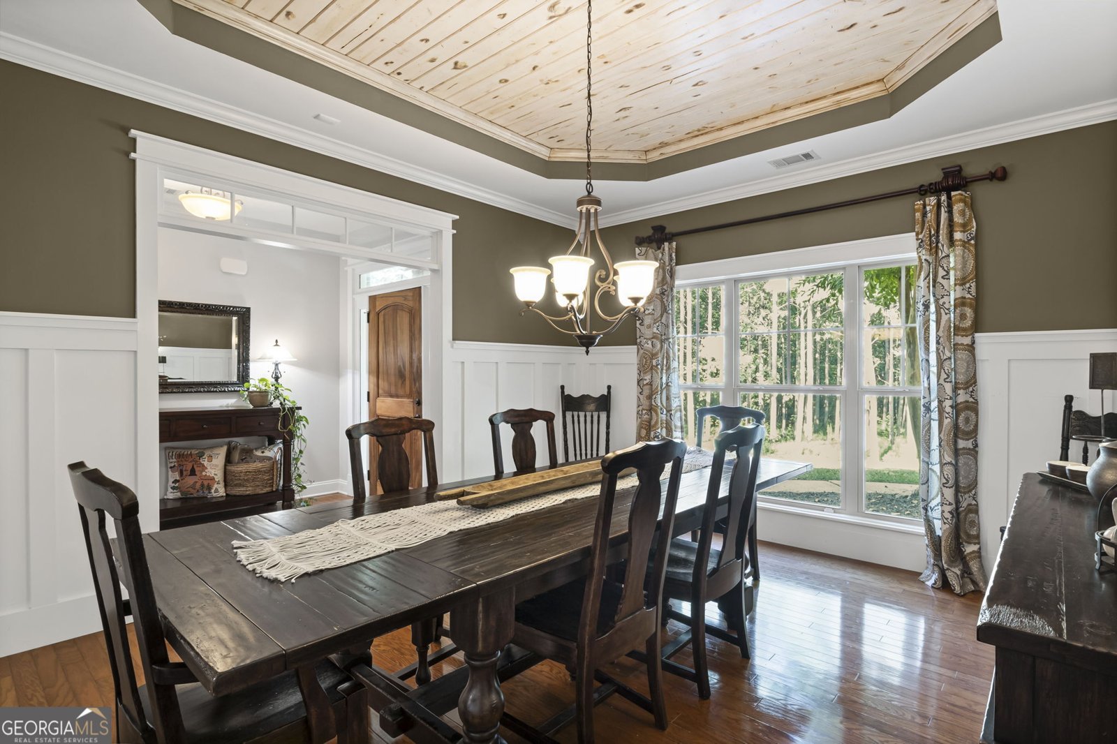 188 Harris Estates Drive Newnan - 6
