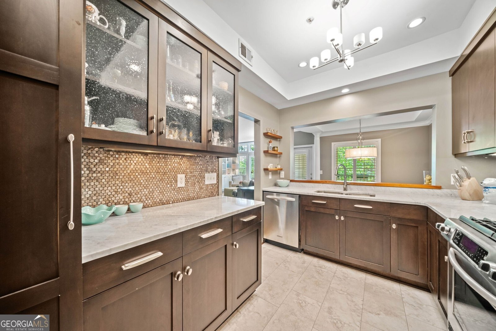 3636 Habersham Road Atlanta - 10