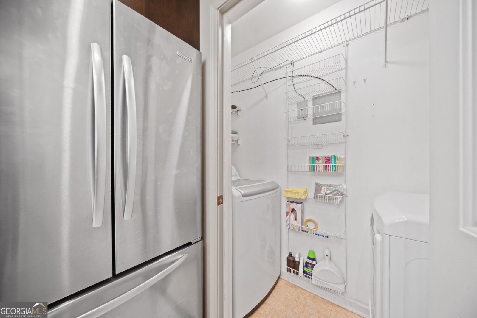 3636 Habersham Road Atlanta - 11