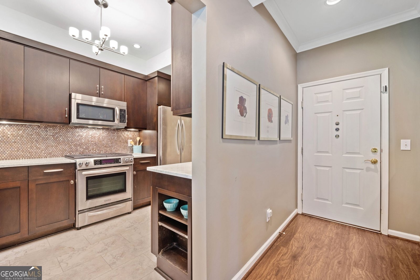 3636 Habersham Road Atlanta - 14