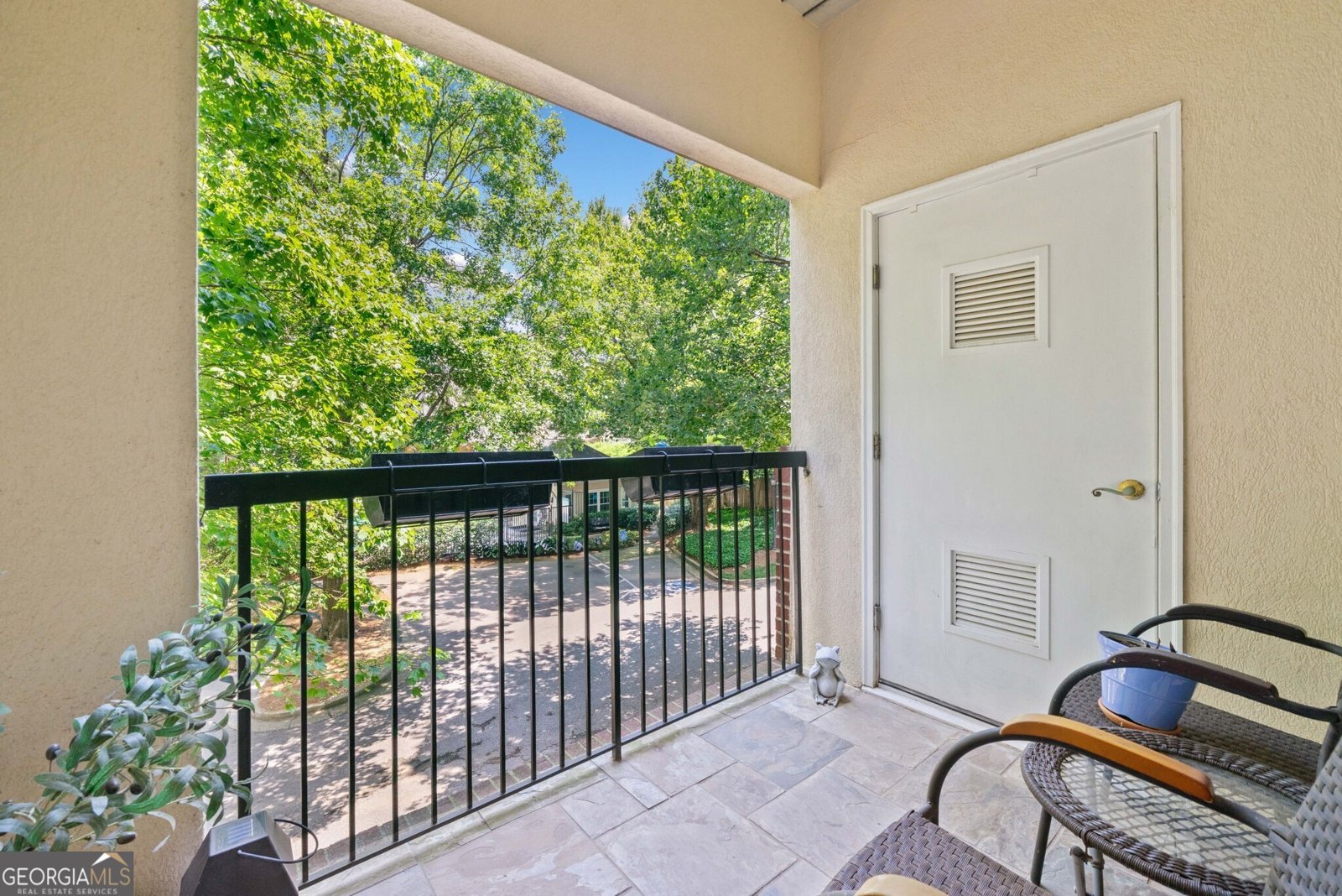 3636 Habersham Road Atlanta - 19
