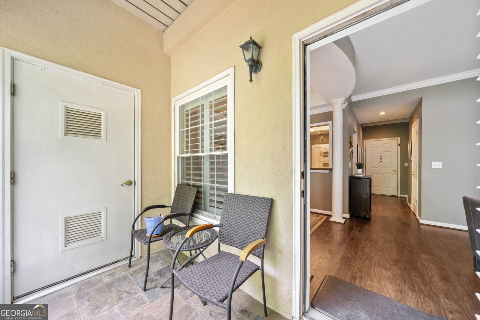 3636 Habersham Road Atlanta - 20