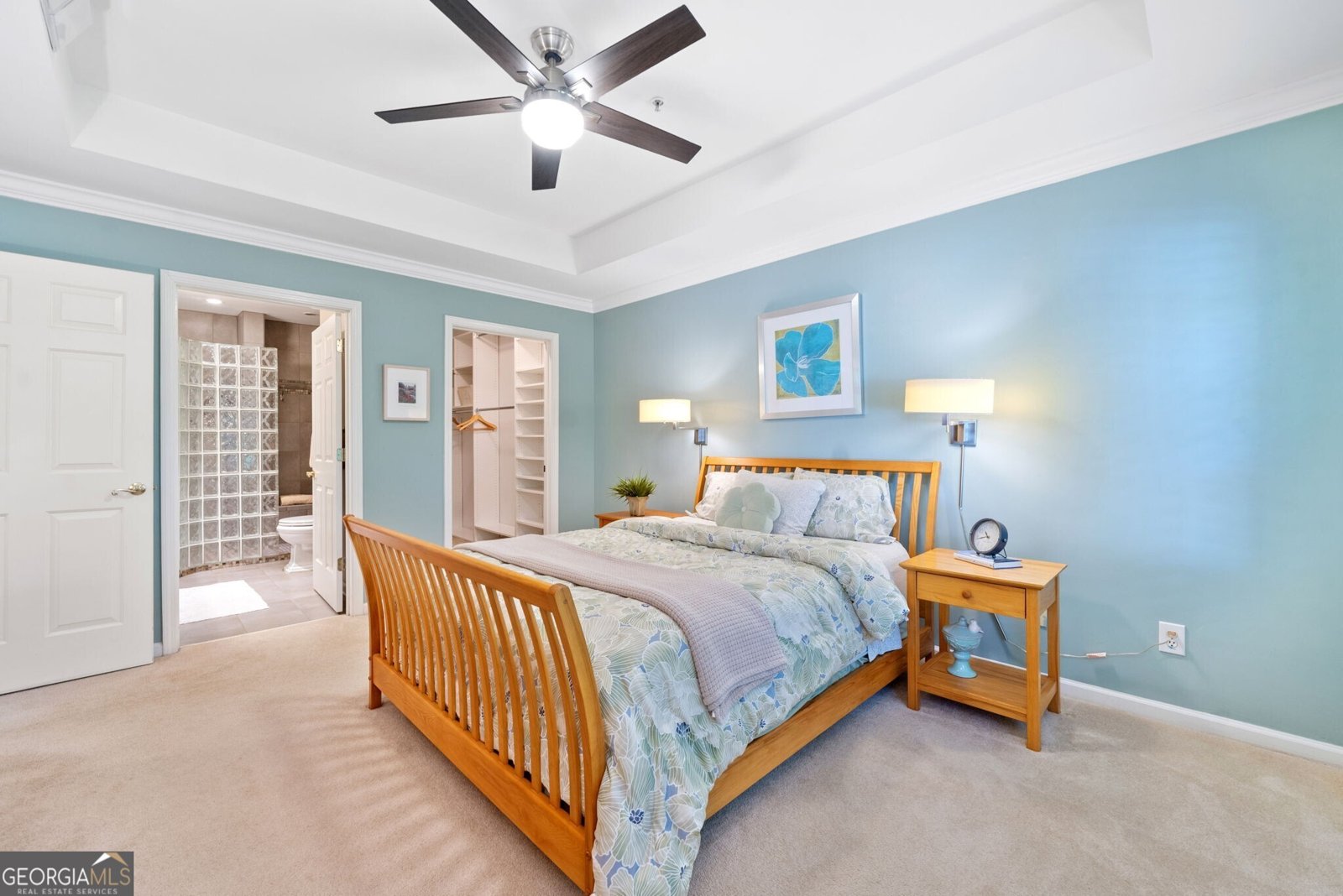 3636 Habersham Road Atlanta - 22