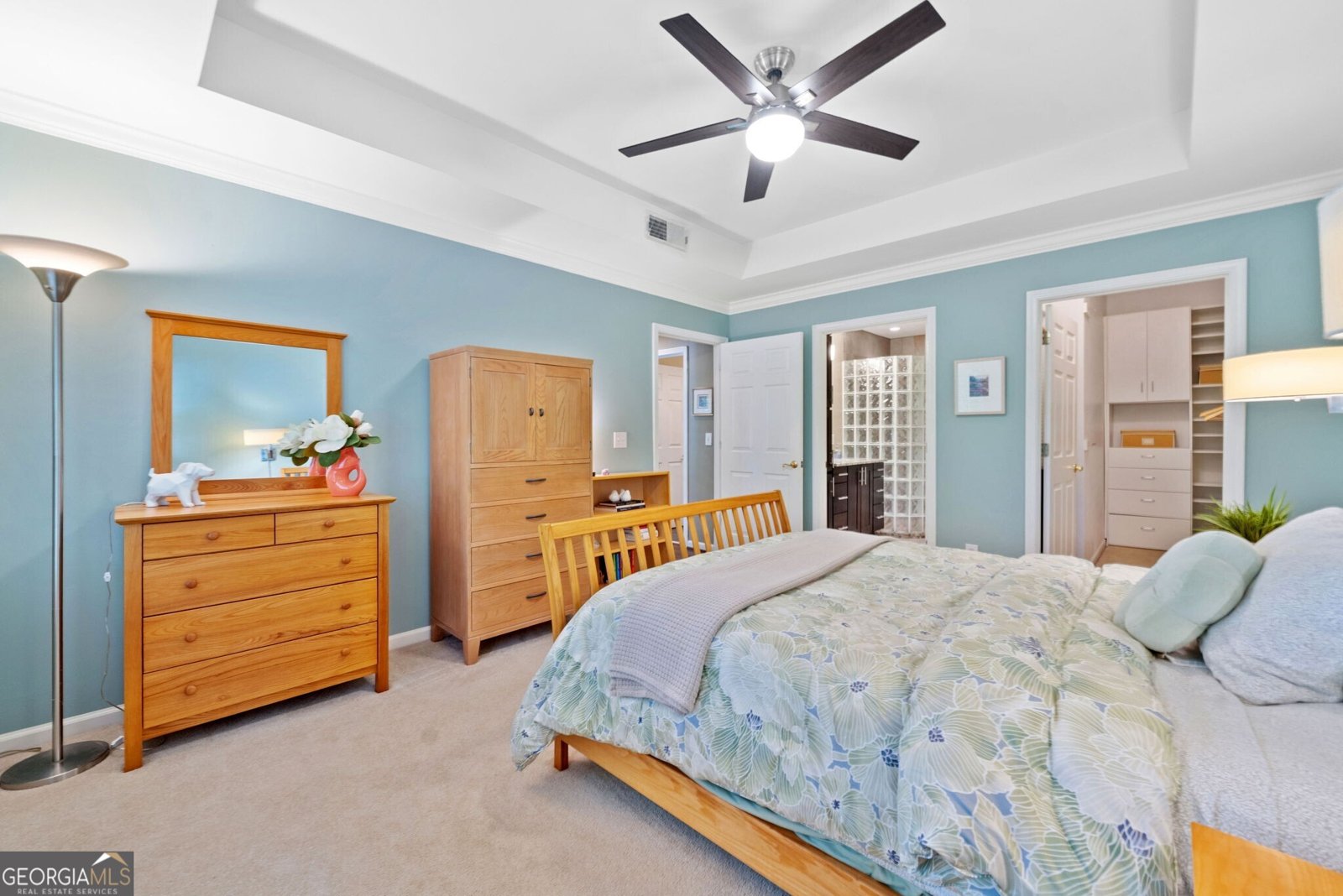 3636 Habersham Road Atlanta - 23