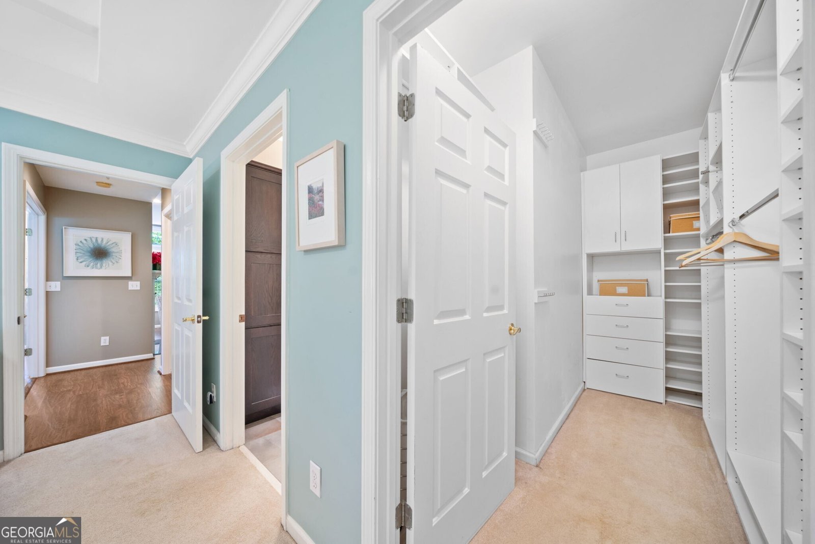 3636 Habersham Road Atlanta - 24