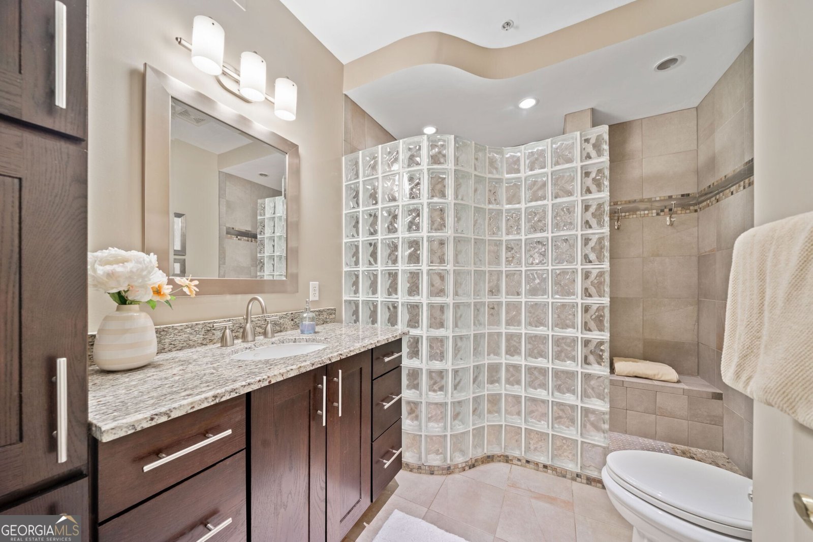 3636 Habersham Road Atlanta - 26