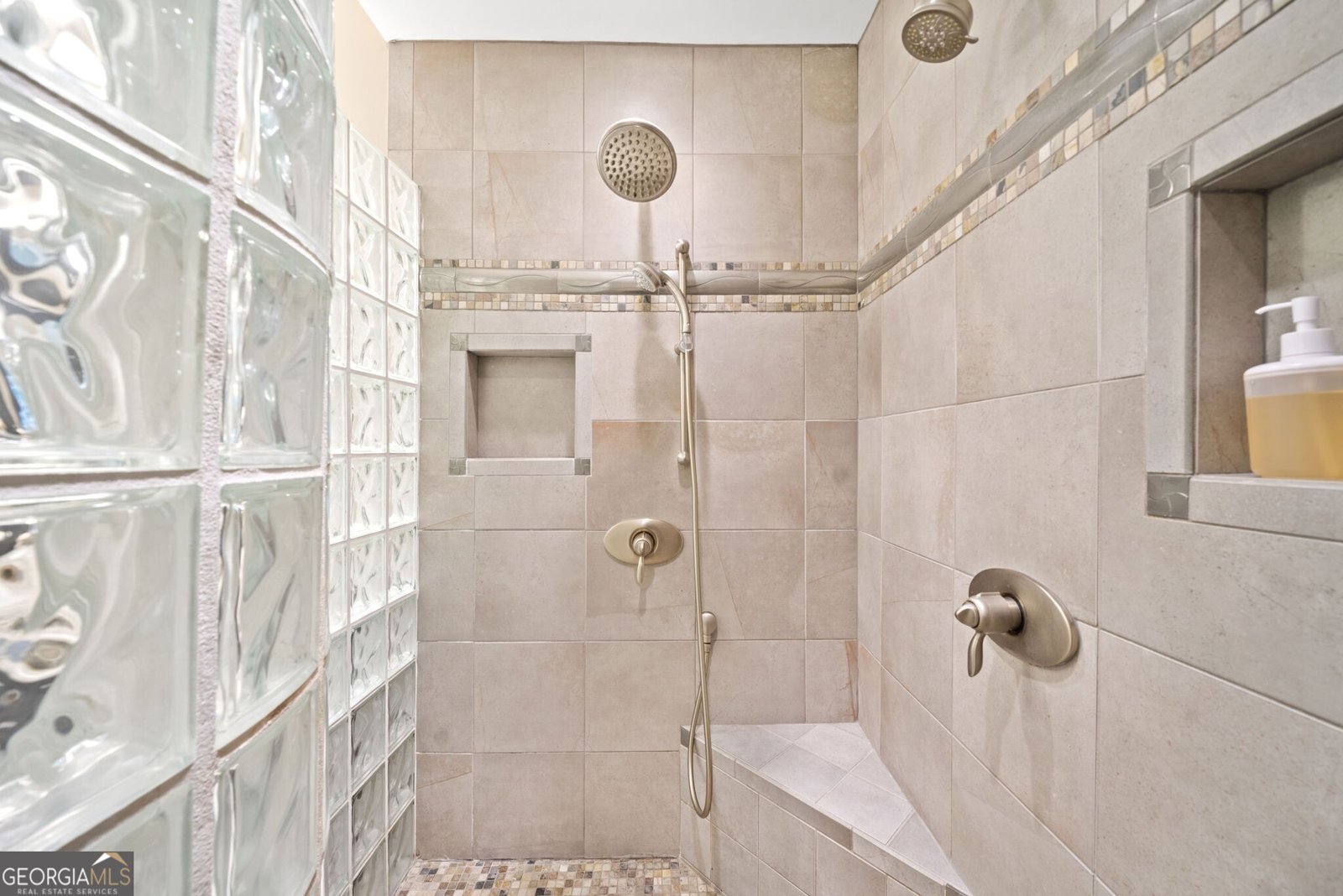 3636 Habersham Road Atlanta - 27