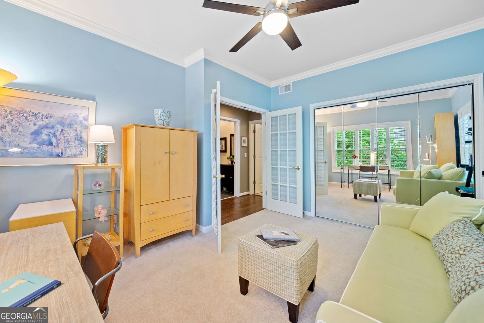 3636 Habersham Road Atlanta - 28