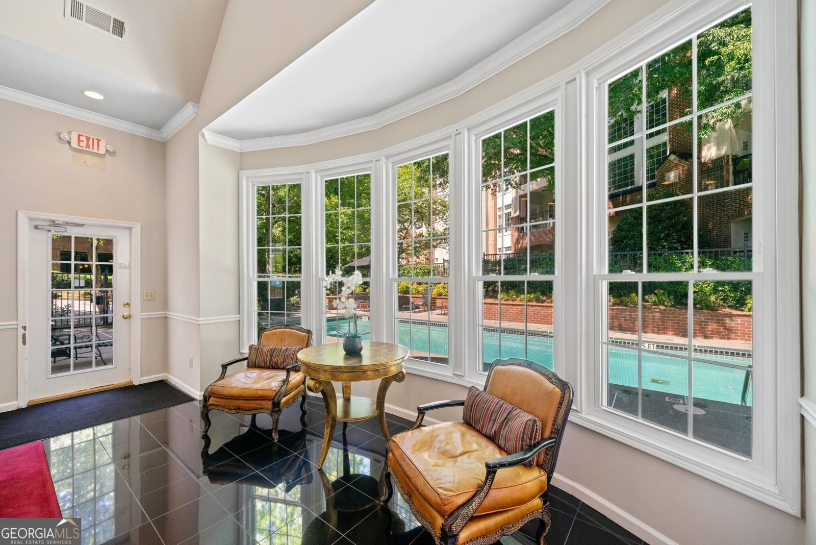 3636 Habersham Road Atlanta - 39