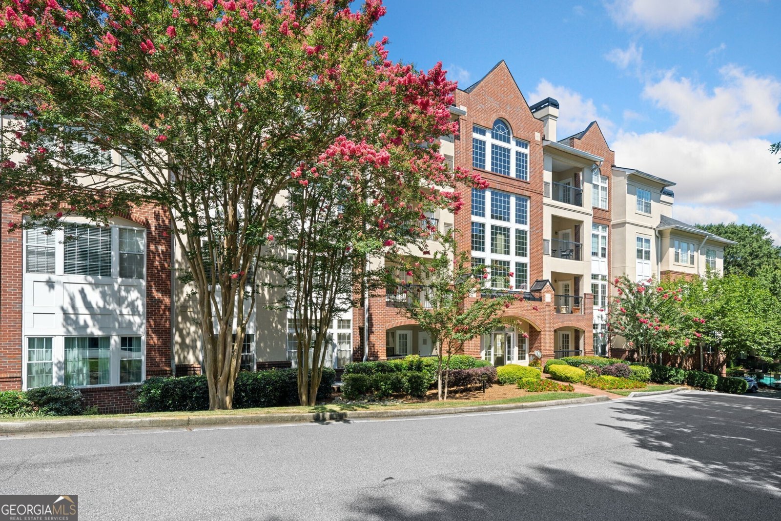 3636 Habersham Road Atlanta - 45