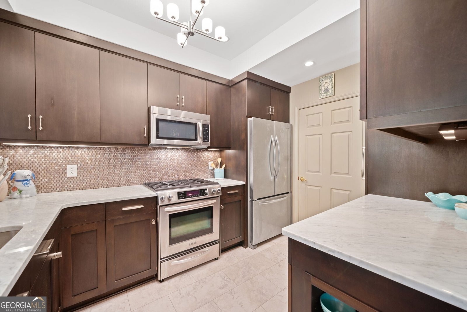 3636 Habersham Road Atlanta - 6