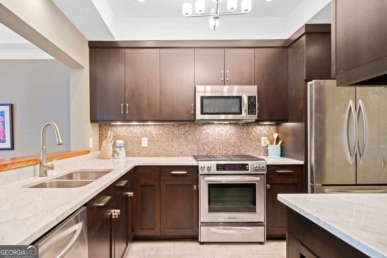 3636 Habersham Road Atlanta - 7