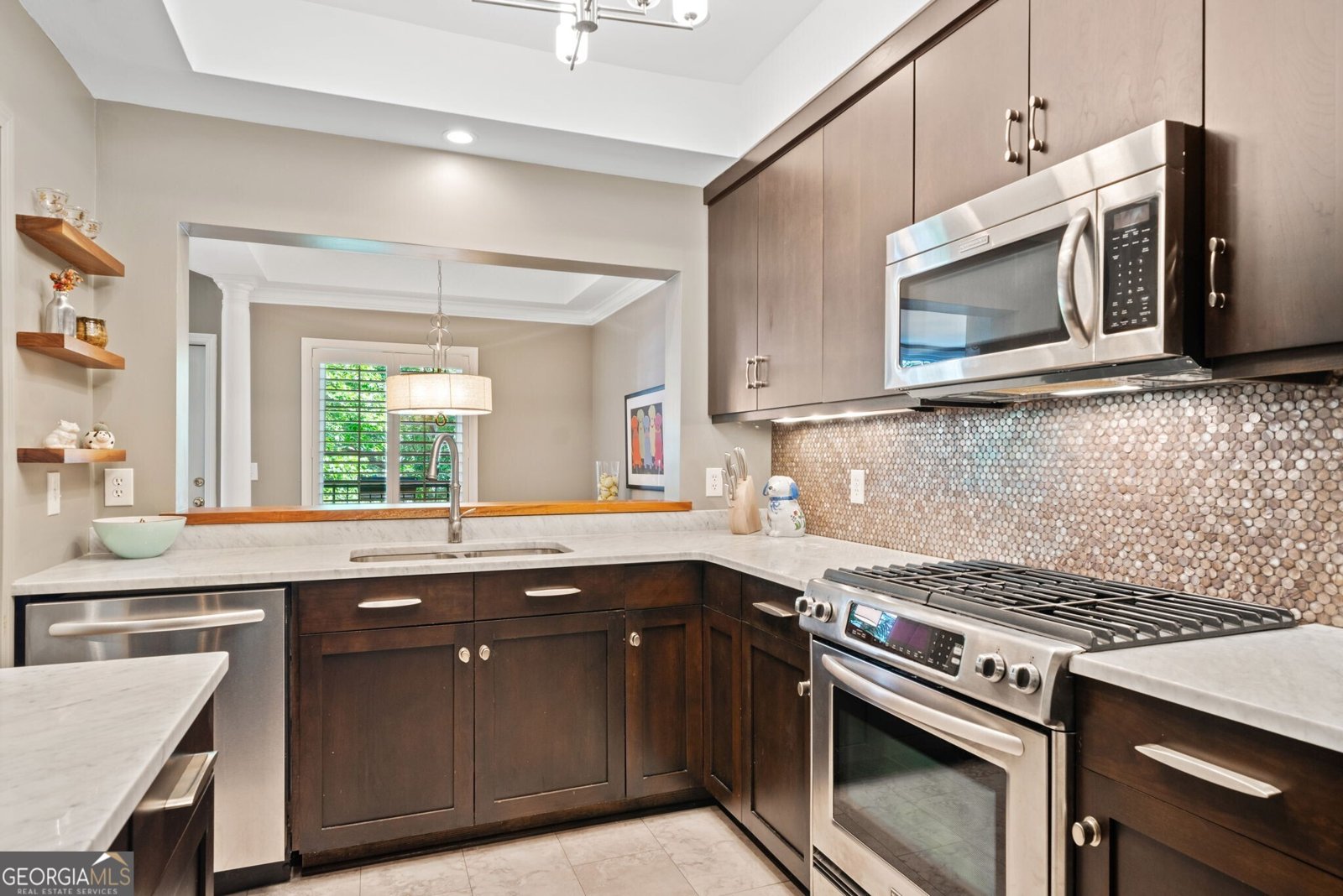 3636 Habersham Road Atlanta - 8