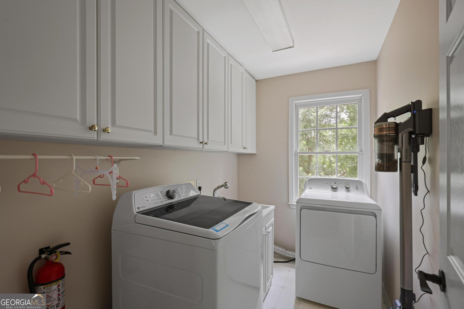 1061 Queensgate Drive Smyrna - 10