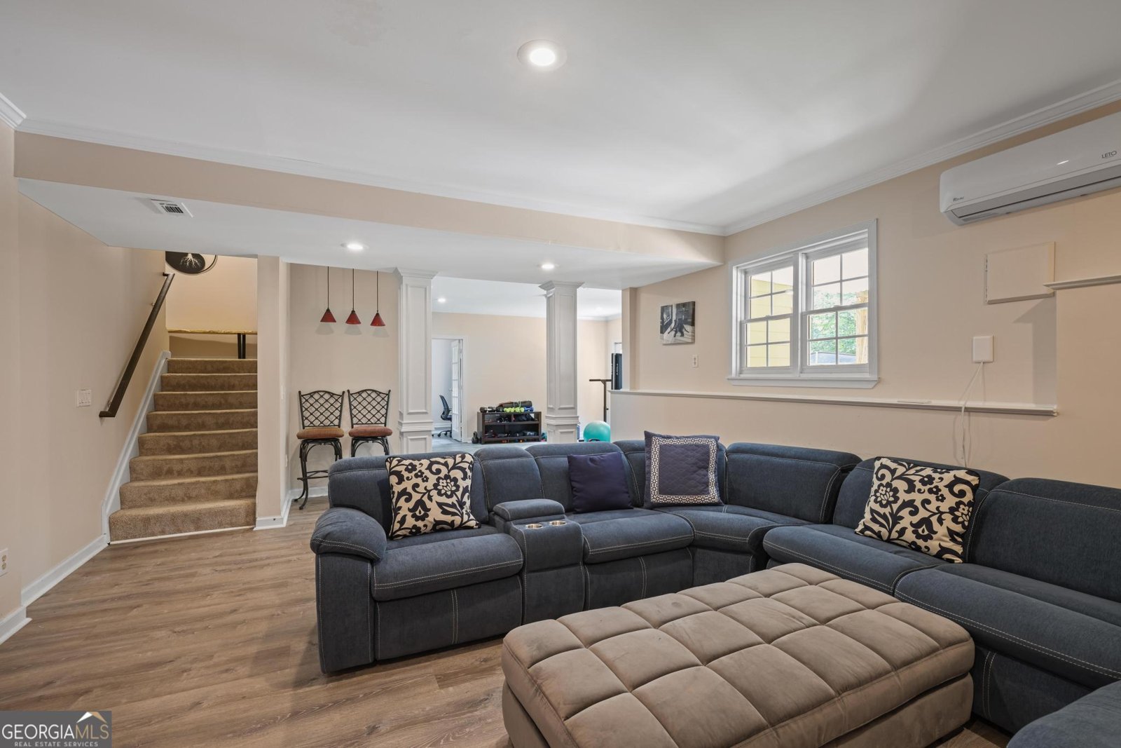 1061 Queensgate Drive Smyrna - 11