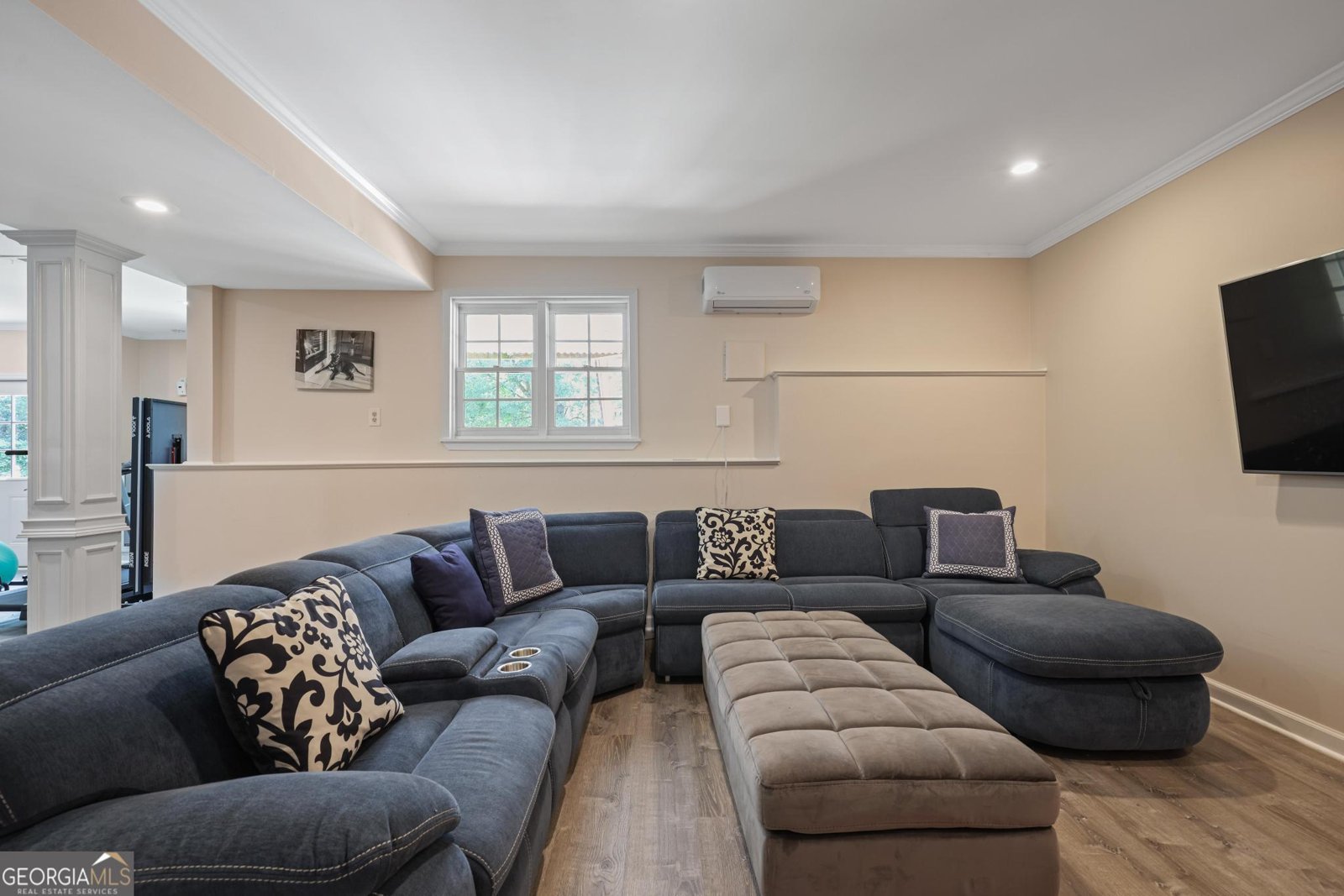 1061 Queensgate Drive Smyrna - 12