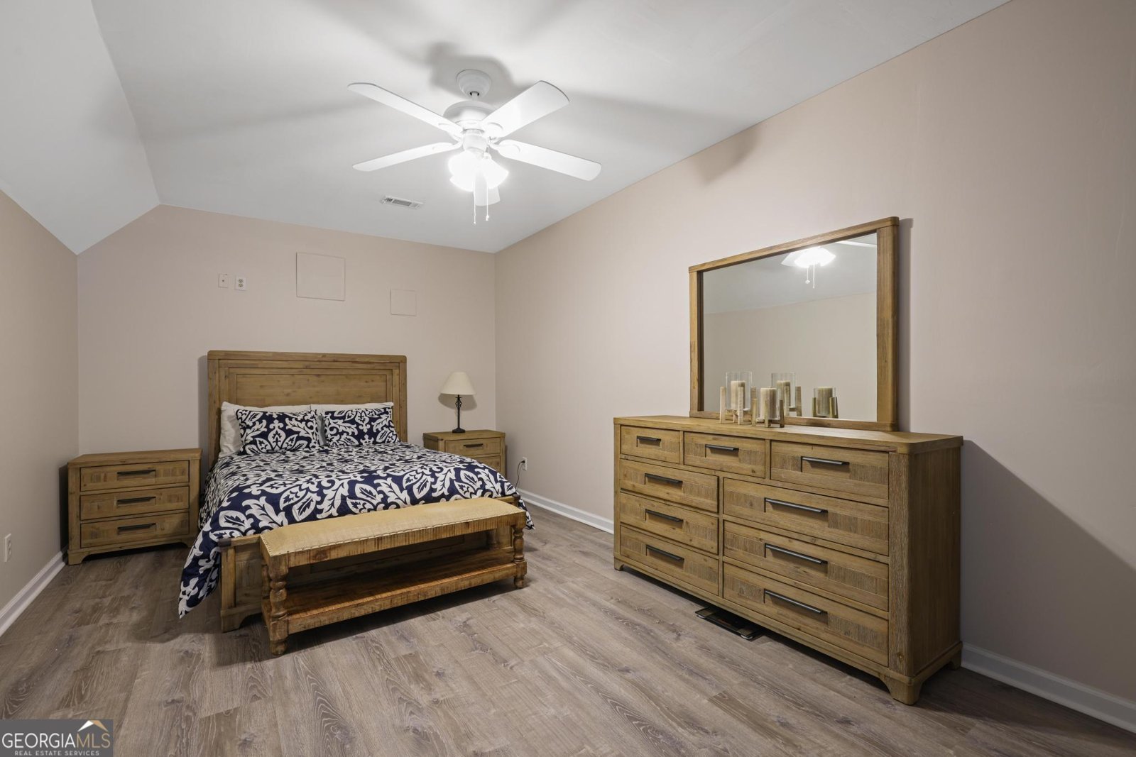 1061 Queensgate Drive Smyrna - 15
