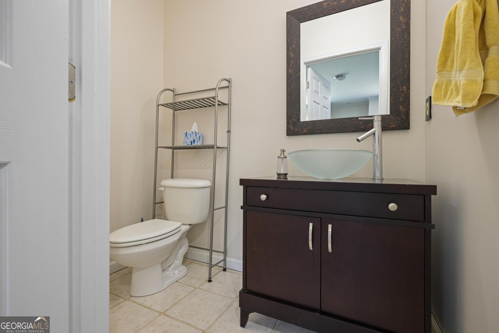 1061 Queensgate Drive Smyrna - 17
