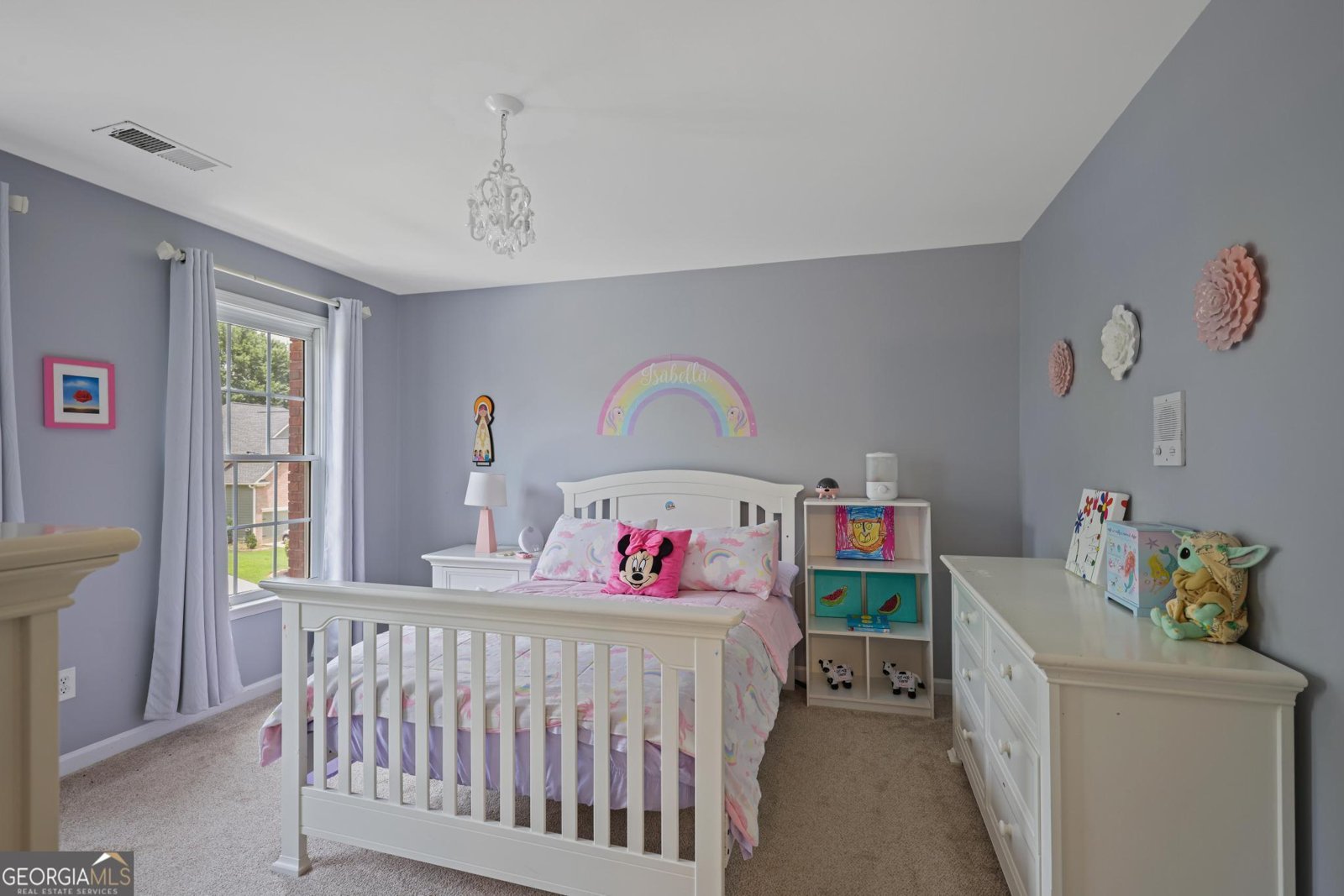 1061 Queensgate Drive Smyrna - 6