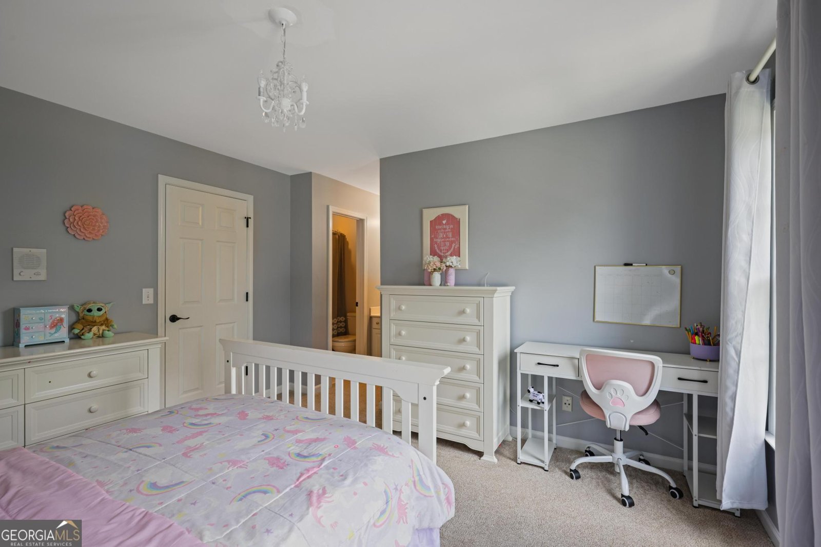 1061 Queensgate Drive Smyrna - 7